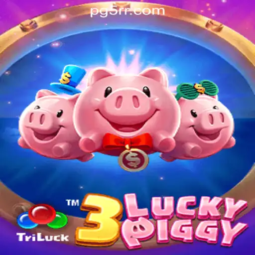5RR.com Oficial Slots Brasil #1 Casino App