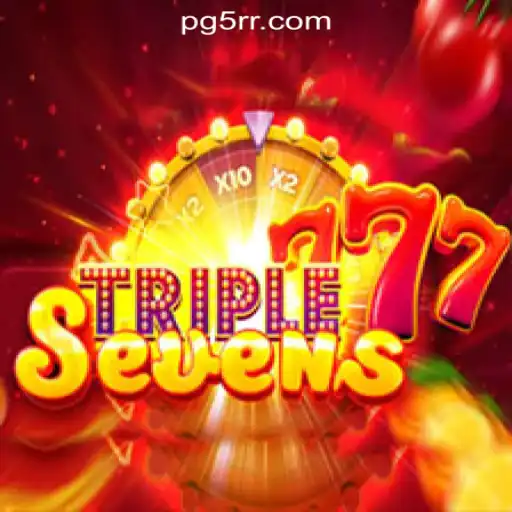 5RR.com Oficial Slots Brasil #1 Online Sabong