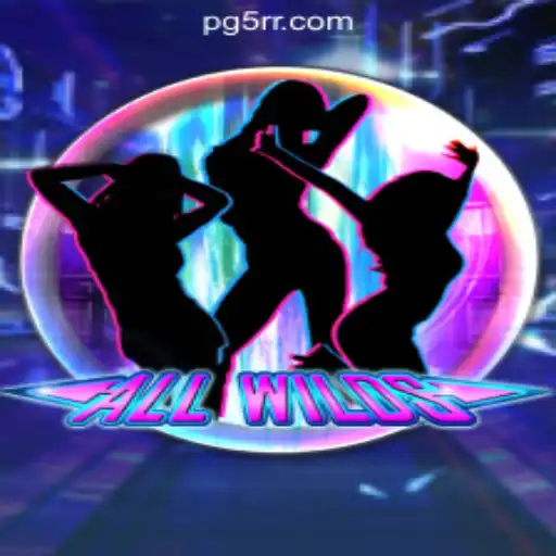 5RR.com Oficial Slots Brasil #1 Mahjong