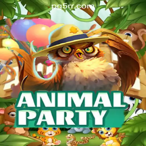 5RR.com Oficial Slots Brasil #1 Casino App