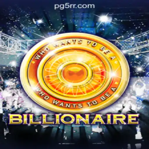 5RR.com Oficial Slots Brasil #1 Poker Games
