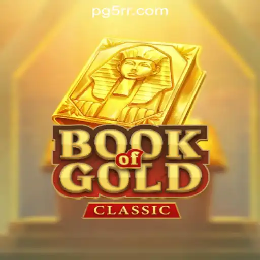 5RR.com Oficial Slots Brasil #1 Casino App