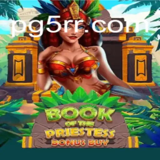 5RR.com Oficial Slots Brasil #1 Casino App