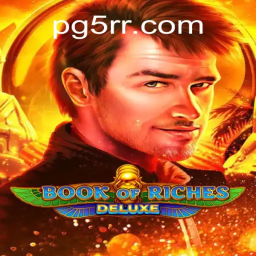 5RR.com Oficial Slots Brasil #1 Casino App