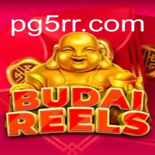 5RR.com Oficial Slots Brasil #1 Casino App