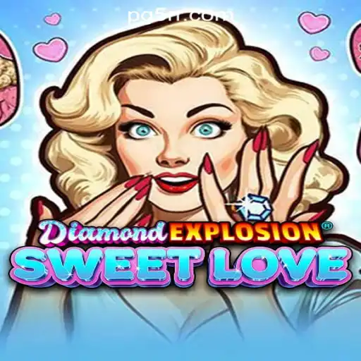 5RR.com Oficial Slots Brasil #1 Poker Games
