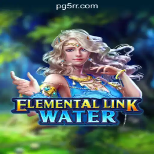 5RR.com Oficial Slots Brasil #1 Casino App