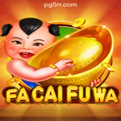 5RR.com Oficial Slots Brasil #1 Casino App
