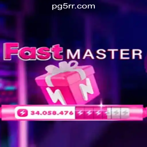 5RR.com Oficial Slots Brasil #1 Casino App