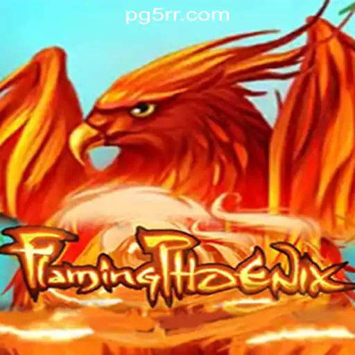 5RR.com Oficial Slots Brasil #1 Casino App