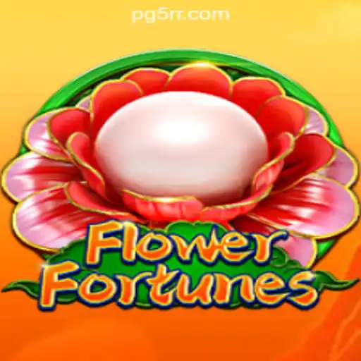 5RR.com Oficial Slots Brasil #1 Casino App
