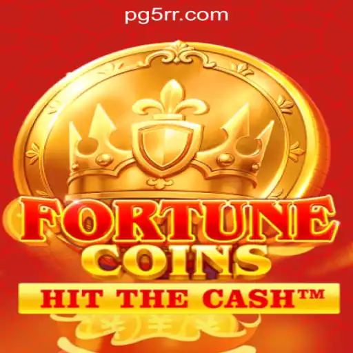 5RR.com Oficial Slots Brasil #1 Casino Games