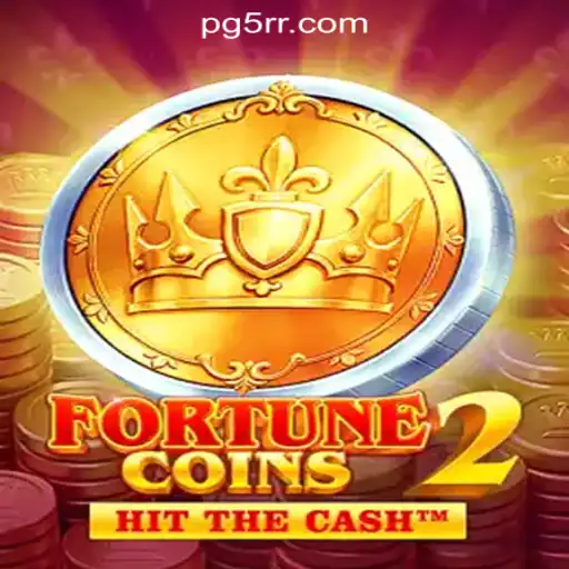 5RR.com Oficial Slots Brasil #1 Casino App