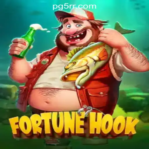 5RR.com Oficial Slots Brasil #1 Casino App