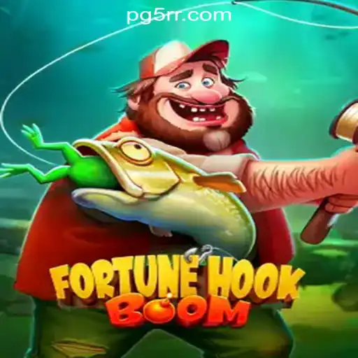 5RR.com Oficial Slots Brasil #1 Poker Games