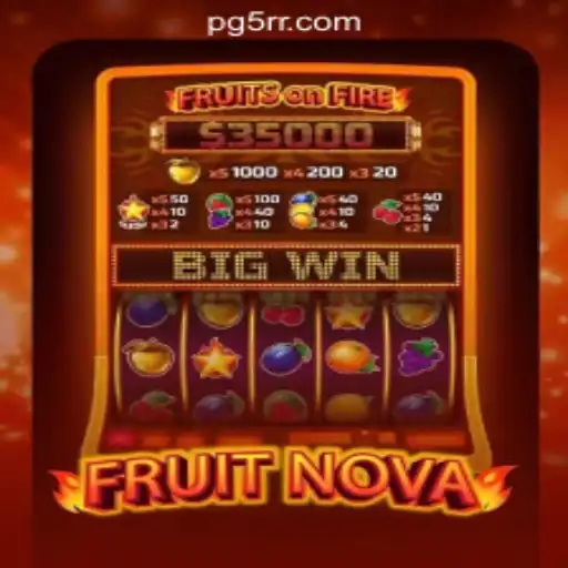 5RR.com Oficial Slots Brasil #1 Casino App