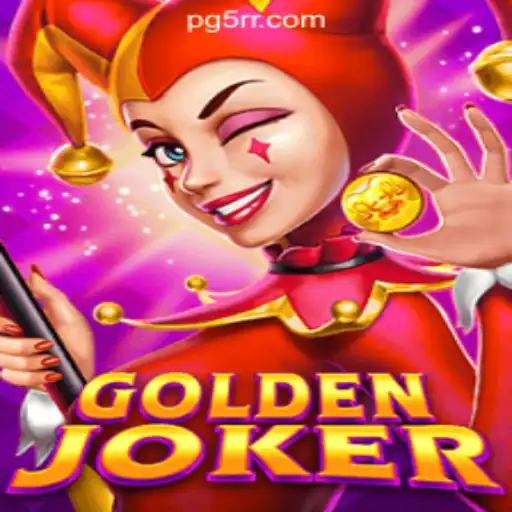 5RR.com Oficial Slots Brasil #1 Casino App