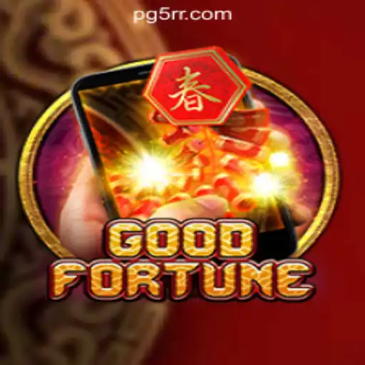 5RR.com Oficial Slots Brasil #1 Casino App