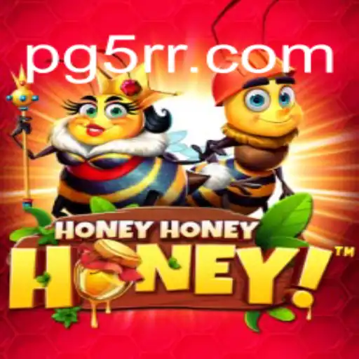 5RR.com Oficial Slots Brasil #1 Casino App