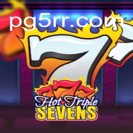 5RR.com Oficial Slots Brasil #1 Casino App