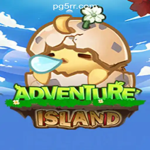 5RR.com Oficial Slots Brasil #1 Casino App