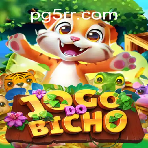 5RR.com Oficial Slots Brasil #1 Casino App