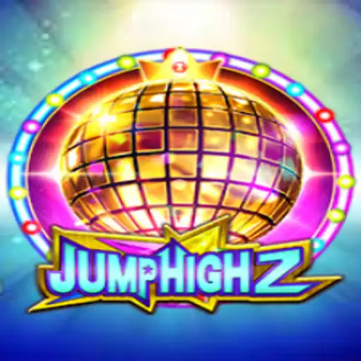 5RR.com Oficial Slots Brasil #1 Casino App