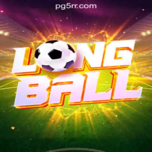 5RR.com Oficial Slots Brasil #1 Online Sabong