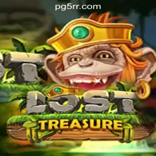 5RR.com Oficial Slots Brasil #1 Casino App