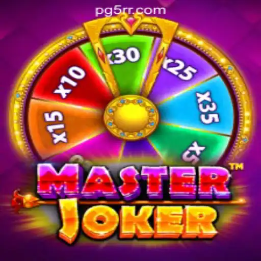 5RR.com Oficial Slots Brasil #1 Casino App