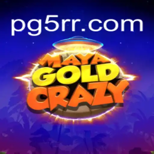 5RR.com Oficial Slots Brasil #1 Casino App