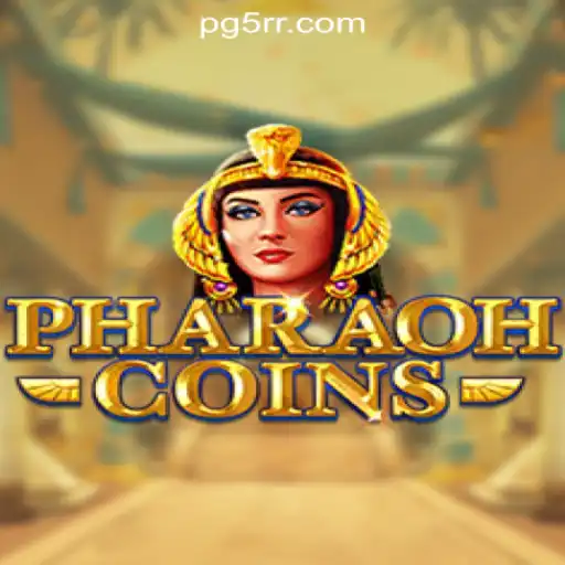 5RR.com Oficial Slots Brasil #1 Casino App