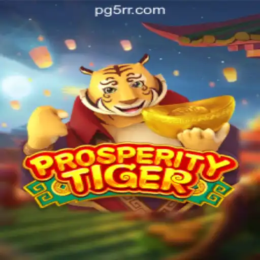 5RR.com Oficial Slots Brasil #1 Mahjong