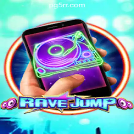 5RR.com Oficial Slots Brasil #1 Casino App