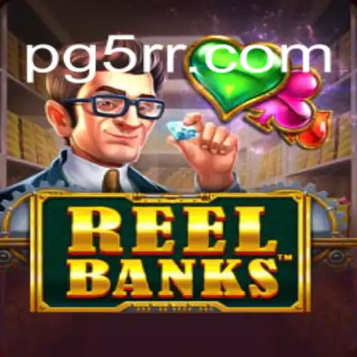 5RR.com Oficial Slots Brasil #1 Casino App