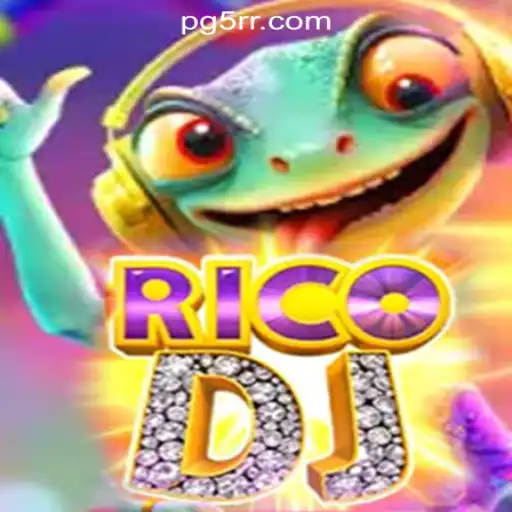 5RR.com Oficial Slots Brasil #1 Casino App