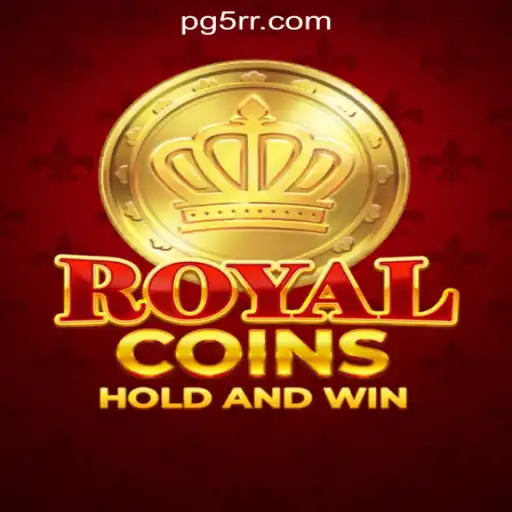 5RR.com Oficial Slots Brasil #1 Privacy Policy