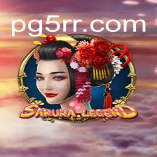 5RR.com Oficial Slots Brasil #1 Casino App