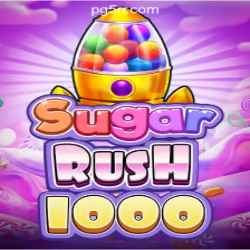 5RR.com Oficial Slots Brasil #1 Casino App