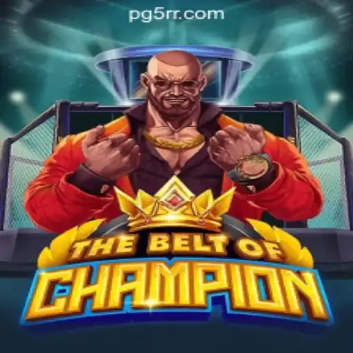 5RR.com Oficial Slots Brasil #1 Online Sabong