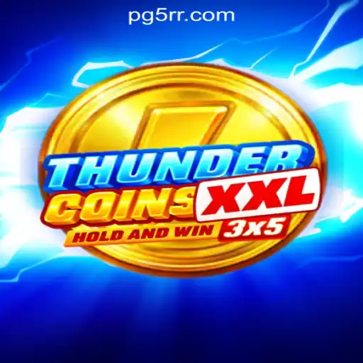 5RR.com Oficial Slots Brasil #1 Casino App