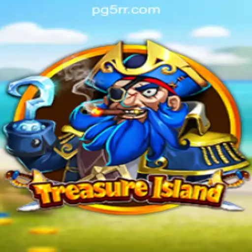 5RR.com Oficial Slots Brasil #1 Casino App