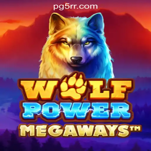 5RR.com Oficial Slots Brasil #1 Online Sabong