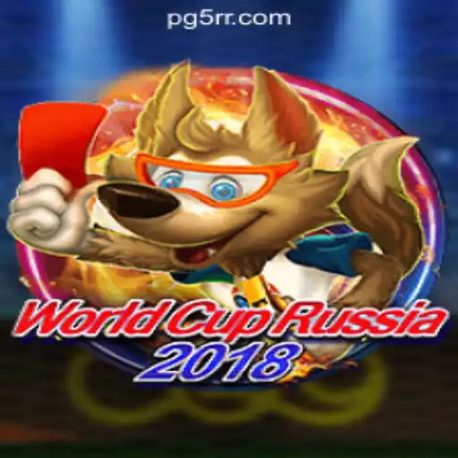 5RR.com Oficial Slots Brasil #1 Casino App